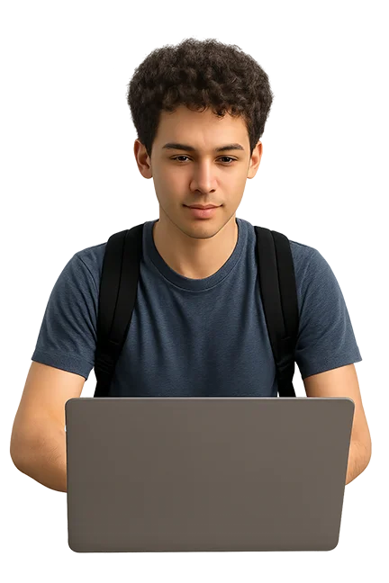 Get Certified with Your Dream Credential