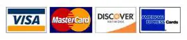 Payment Method