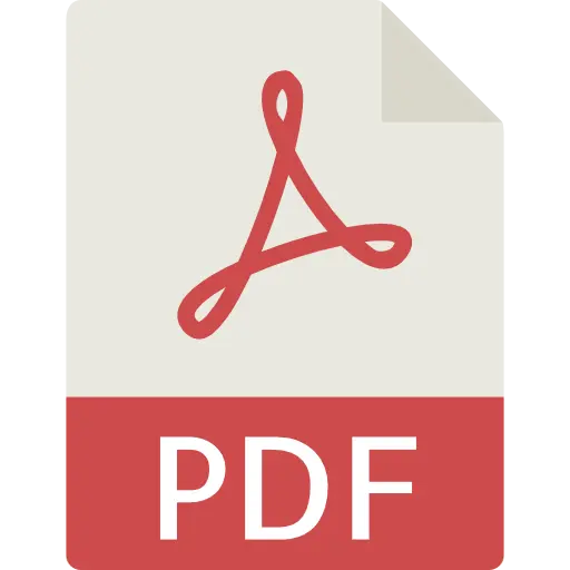 ISO-IEC-42001-Lead-Auditor pdf posted by Deborah