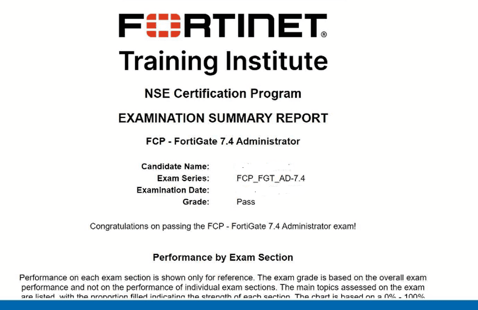 FCP_FGT_AD-7.4