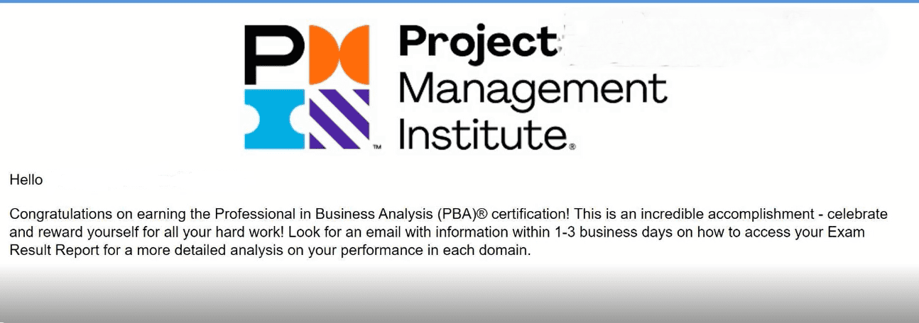 PBA