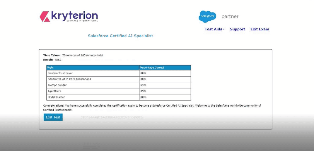 Salesforce-AI-Specialist