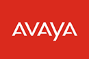 Avaya