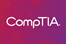 CompTIA