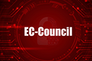 ECCouncil