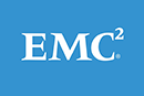 EMC